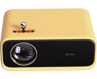 WANBO Mini XS01 - 1121954 - zdjęcie 2
